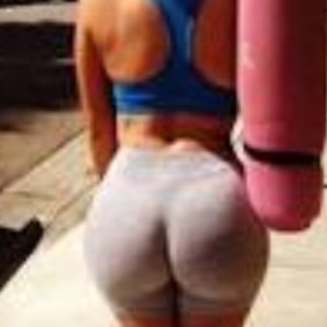 Send naked snaps @nakedsnaps1000