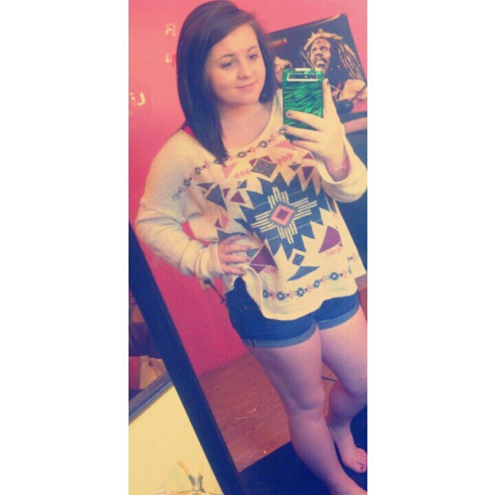 Don't take life so serious, no one makes it out alive anyway