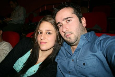 mariacarrerass's profile picture. enamoradiisimaaa