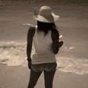 T Goode - @LucBrown831 - Twitter