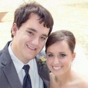 David Wiesner - @DavidWiesner2 - Twitter