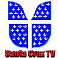 Santa Cruz TV (@santacruztv8) 's Twitter Profile