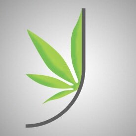 A level playing field for the #MMPR. Get the facts about Health Canada Licensed #MedicalMarijuana Growers and Sellers at TheJaneX.ca