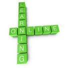 K-12 Educational Digital Learning Solutions Representative/Teacher/Trainer