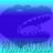 FollowbackZilla's profile image
