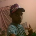 Julio linares - @Tubebeclasico - Twitter