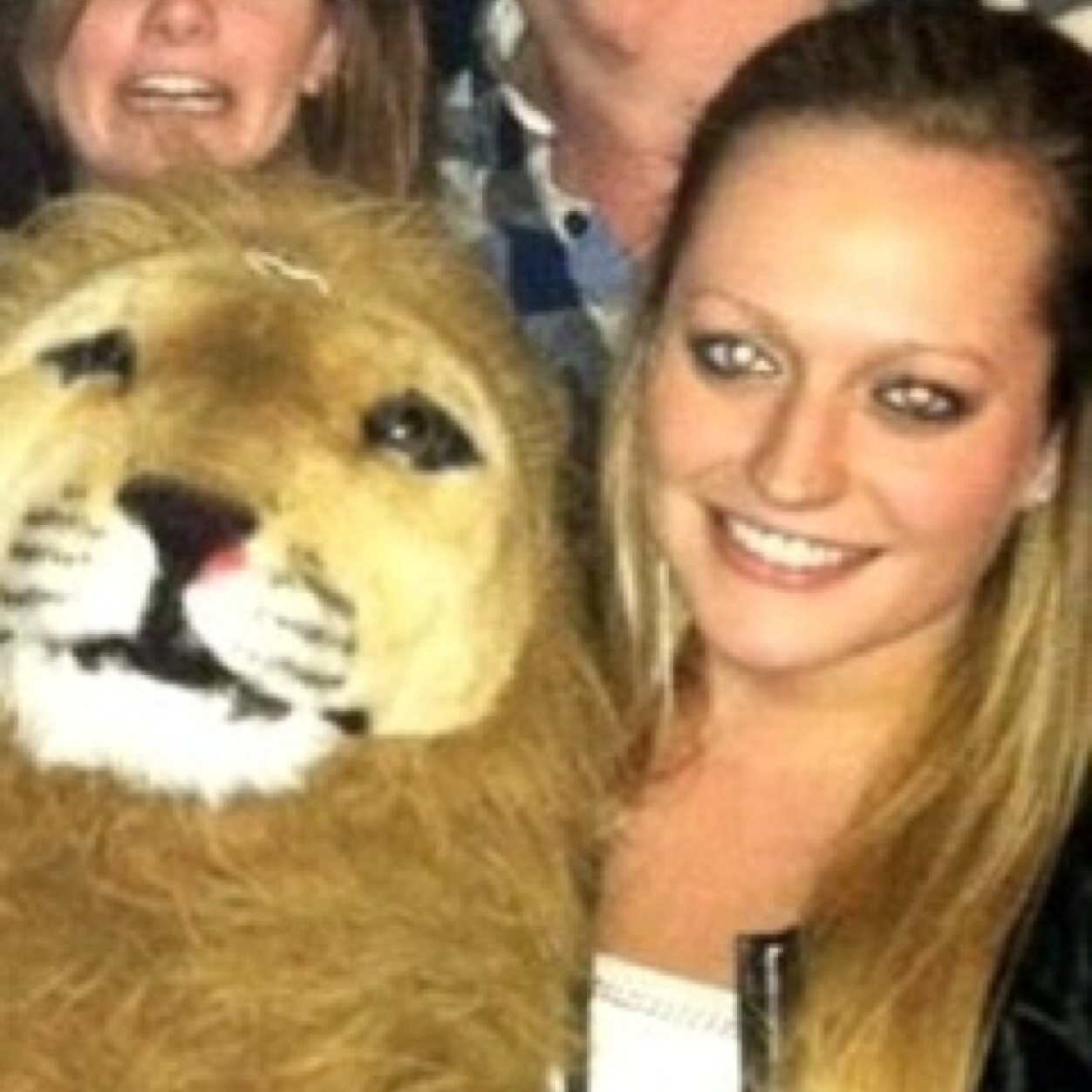 j_bull's profile picture. UNH Alumni