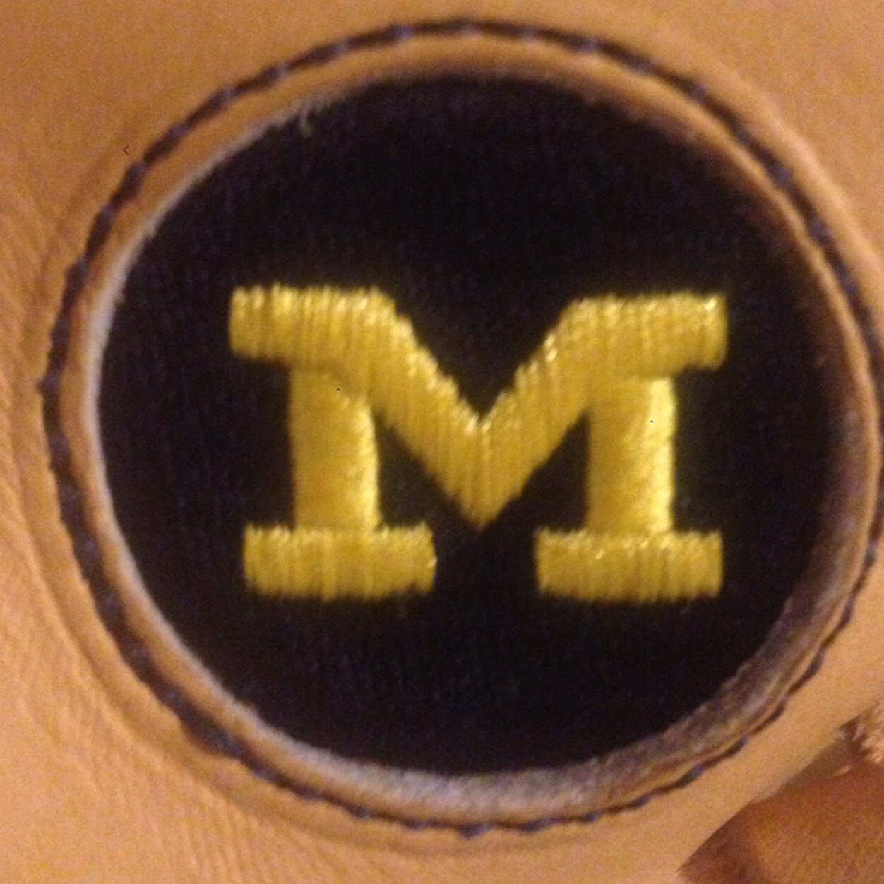 Midland_Warrior's profile picture. 14U Midland Warriors Baseball Team