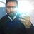 ItsMeMayelo's profile image