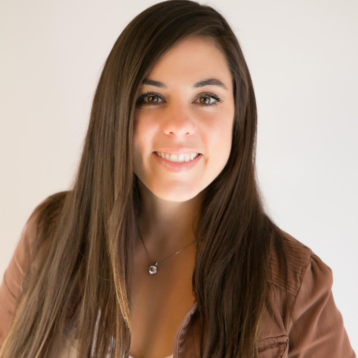 clauson13's profile picture. 