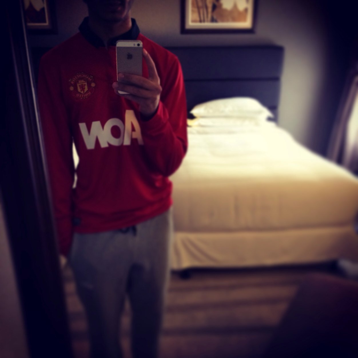 Snapchat : abodx_9
