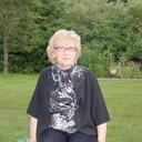 Elsie Petway - @ElsieGrayPetway - Twitter