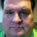 Scott Merchant - @SMerch72 - Twitter