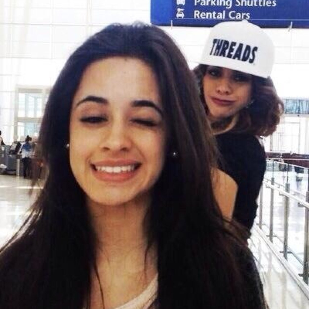 This is a free follow please follow bae @aboutdat5Hlife pleeeease