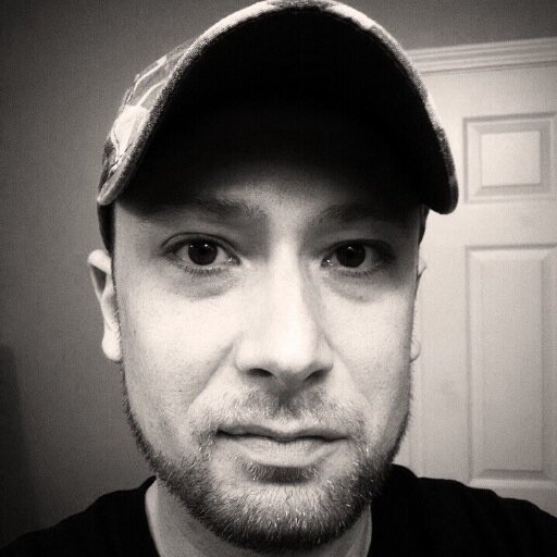 Just a good ol Kentucky Boy that loves to fish. Air force Veteran now owner of a family owned company. HogsHead Tackle™