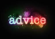 Follow my awsome teamate @AnyAdvice4U... She is the swag masta