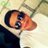 Profile Picture of :$teVen MeR@ Ch¡¡NoO (@@StevenMera7) on Twitter