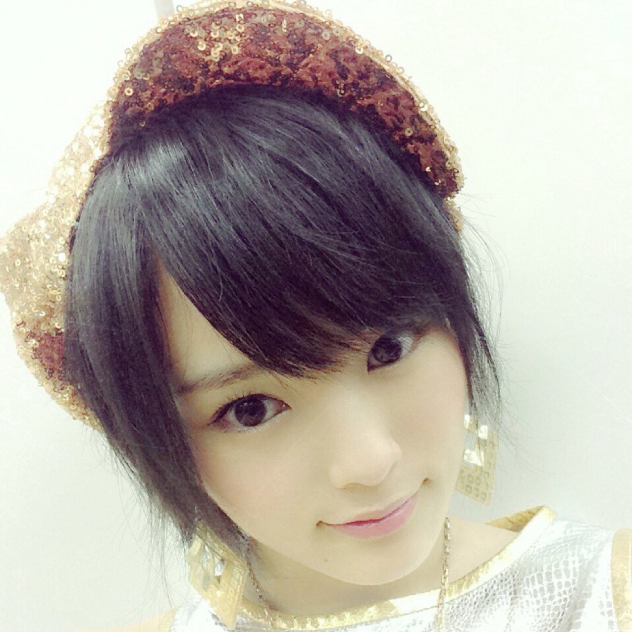 さや姉推しです。NMB48大好きです。是非フォローしてくだされ。交流をたくさんしたいですね！！