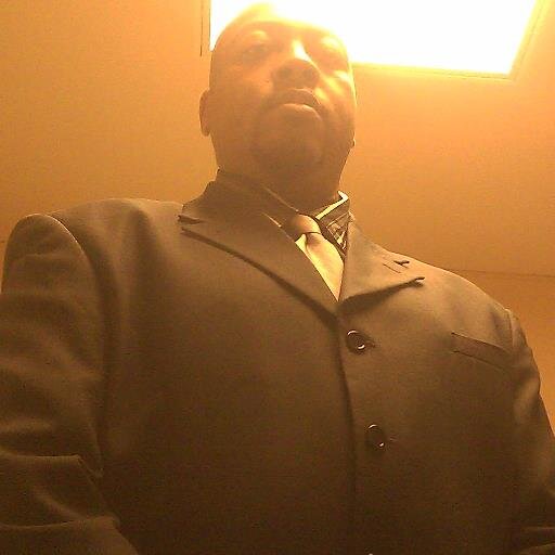 Robert Hill, III Profile