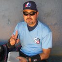 JC Cruz - @jc4rl0scruz - Twitter