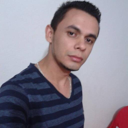 SAMPA