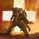 bruce ware - @ware_bruce - Twitter