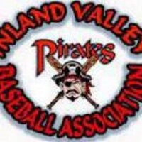 InlandValleyBaseball (@ivbaseball) 's Twitter Profile
