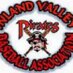 InlandValleyBaseball (@ivbaseball) Twitter profile photo