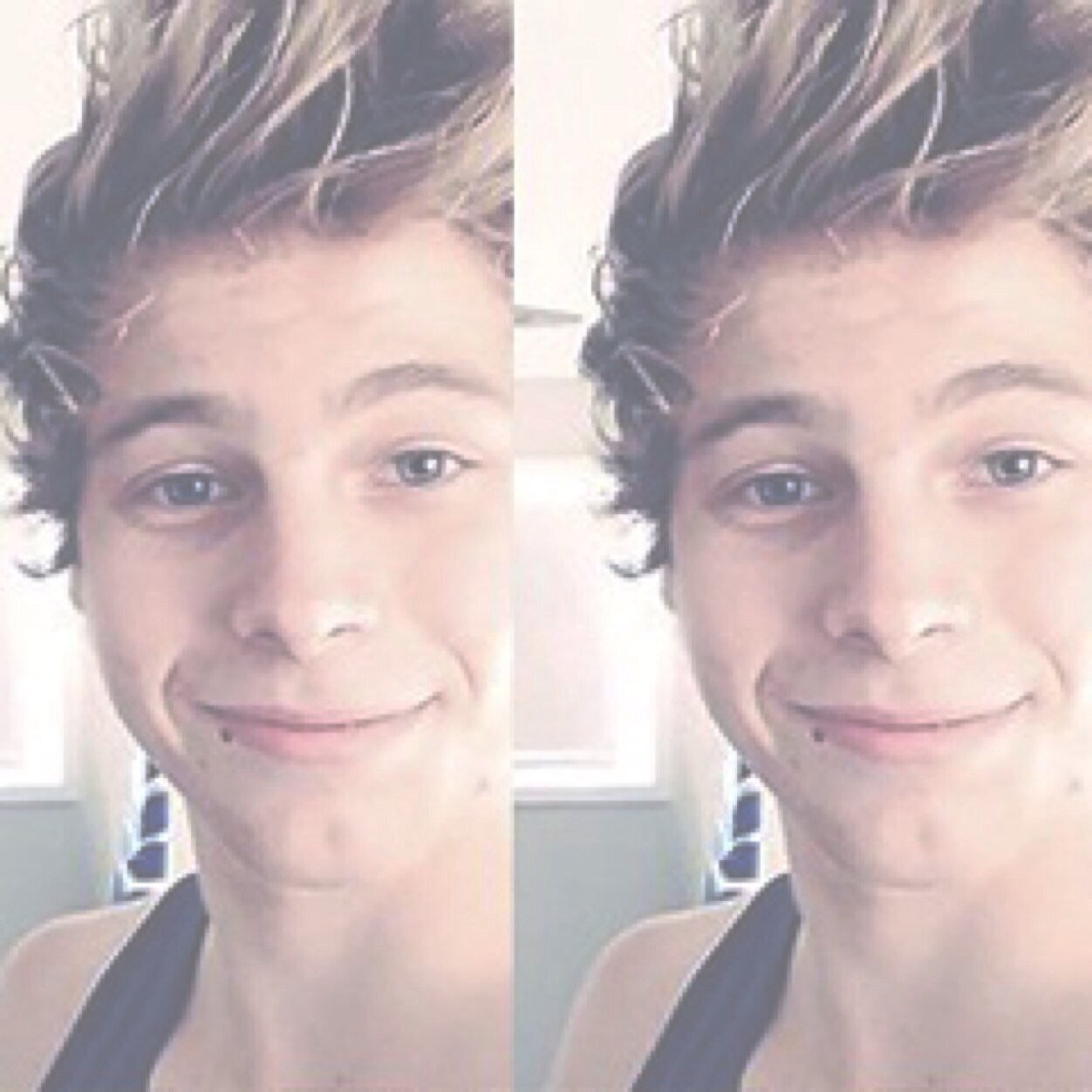 @moshpitmuke im on tweet limit