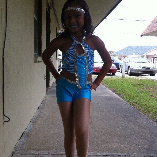 ashleyt1316's profile picture. 