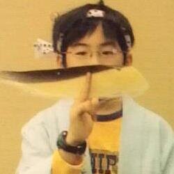 hako_predicate's profile picture. Clojureを勉強中のロボット・メカトロニクス学科生です． ClojureでTwitterクライアントを作ったりしました→http://t.co/Cn0P0bv11U nyampassファンクラブ/12FR/Lisp/C/JavaScript/ArchLinux