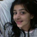 Rafaela Moreli (@054220cadec0433) Twitter