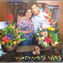 Olga Blanco - @OlcebgOlga - Twitter