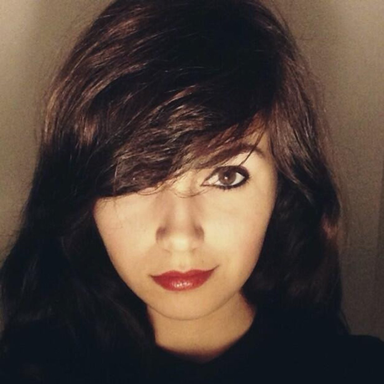 _Ariana_Todd_'s profile picture. Im A Girl Looking For Some Fun~. ||Age: 17. ||