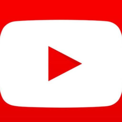 Youtub3flashbac's profile picture. Flashback to all the GREAT music you may of forgot about it. All links shared from @youtube It's time to bring back the good stuff. Not affiliated with @youtube