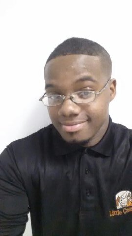 rozayspecial_23's profile picture. 