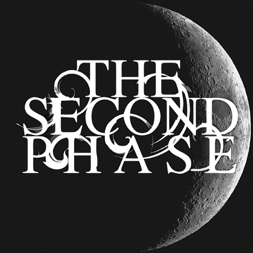 Metalcore from Warrington, PA, formed in 2010
On instagram: @thesecondphase
On FB: /thesecondphase