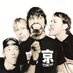 Rock and Roll Dad (@rawkharddadhard) Twitter profile photo