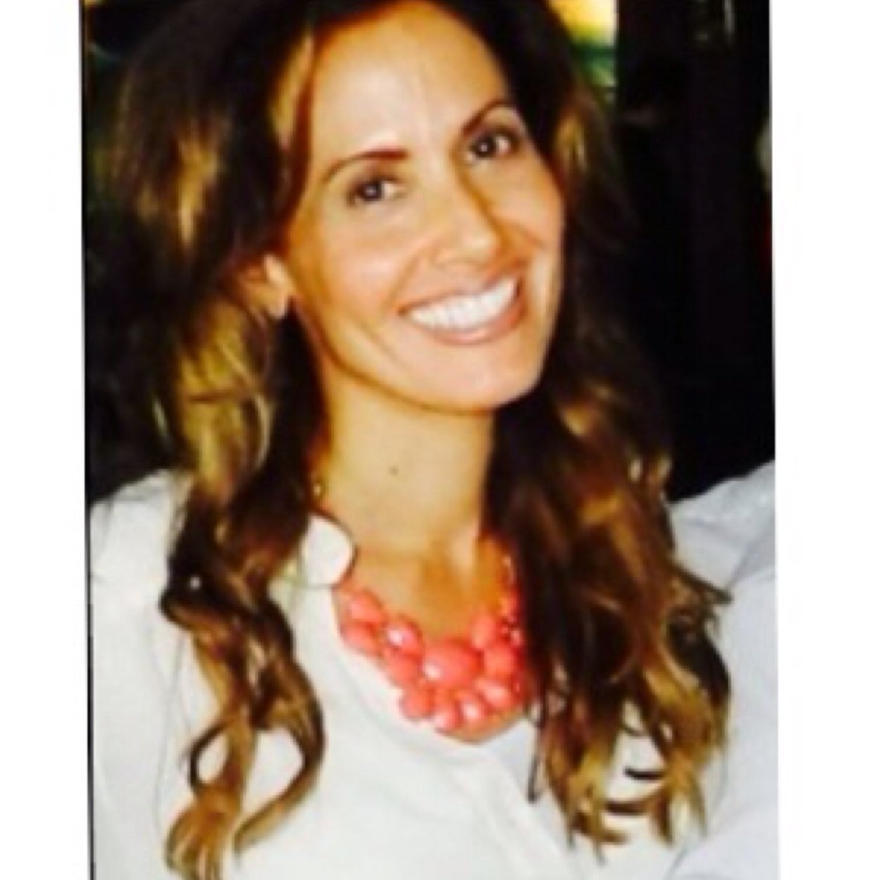 Realtor.Commercial&Residential expert!100% Colombian, Dreamer, humanitarian, health freak, lover of good food & wine! Life is a gift, make it count.