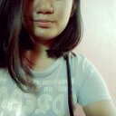 Anne_Violet (@09339485403Anne) Twitter