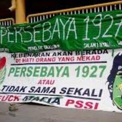 indonesia