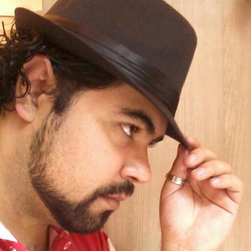 Coach, Empreendedor, Consultor de Marketing Digital e Mais...
