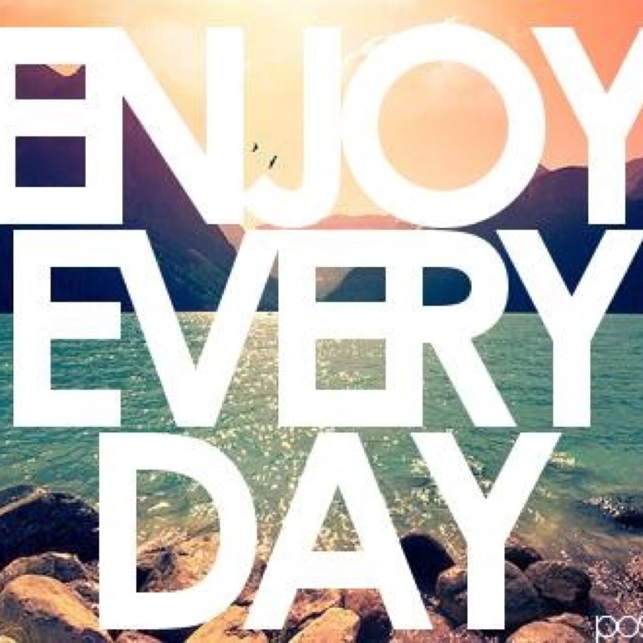 Good Vibes and Good Music