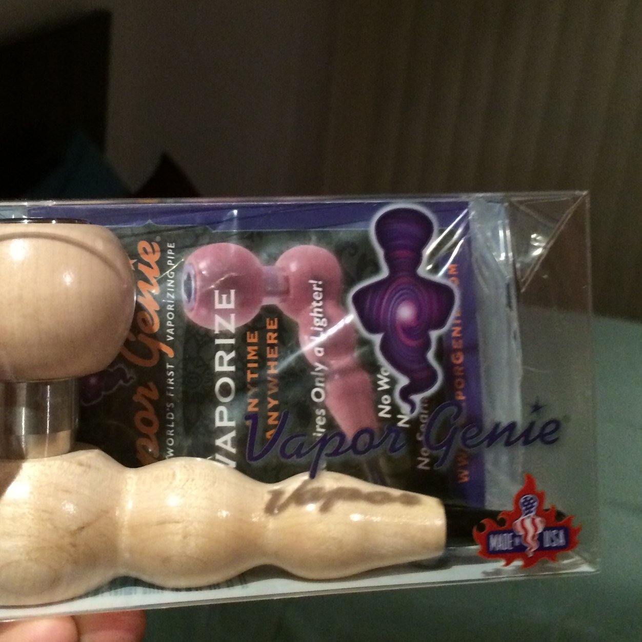 MilloxLuis's profile picture. 