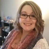 Cassara Carroll (@cassaracarroll) 's Twitter Profile