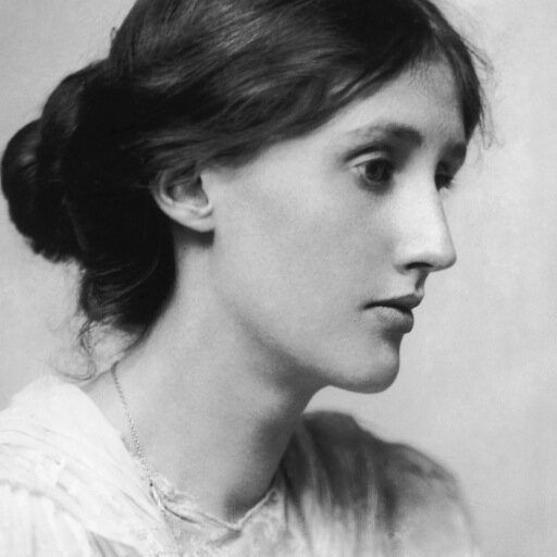 Celebrating classic women authors, here are words of wisdom for readers and writers. Visit our FB page for more literary fascination: http://t.co/ZykvoeVZ87
