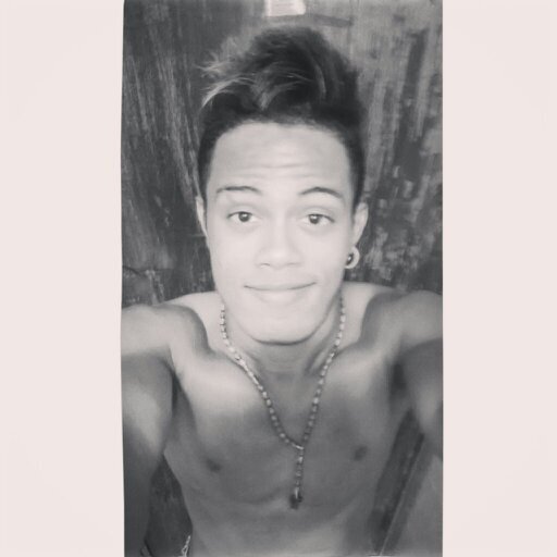 Novo no twitter , segui ai sigo de volta