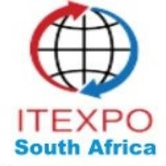 ITExpoSA Team hosts ITExpo SA Exhibition 2014. with #business and #consumer #technology #workshops at Coca-Cola Dome #Jhb. #tech #reseller #IT #ICT #expo #event