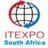 ITEXPO SOUTH AFRICA