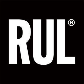 The Official RULER® X https://t.co/5EqQ6v5YTo https://t.co/pANlA1uHAs
